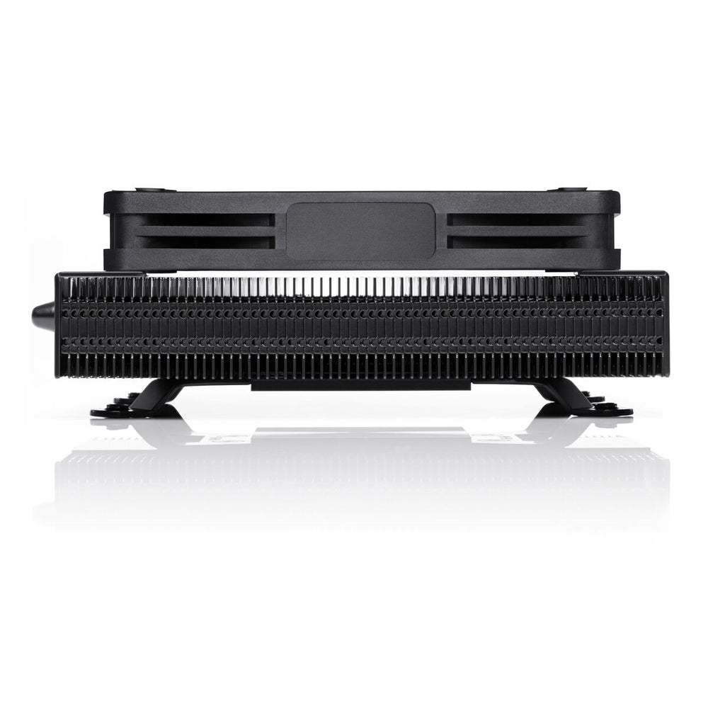 V6HE2E0145934AF5753C3D771477B9FCA57R4474571P3