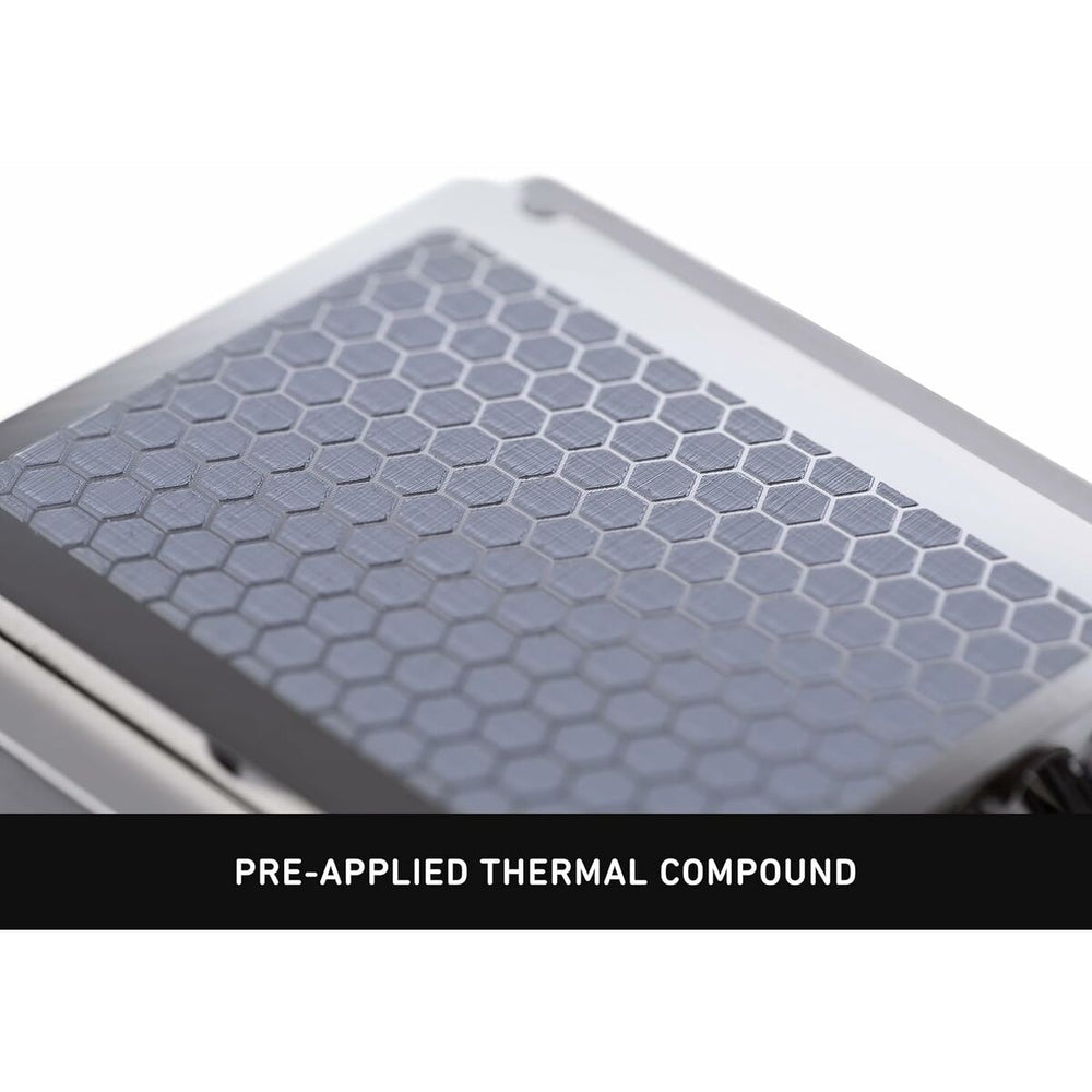 V3H677FE667BB1263381E3D2A5540340E71R6234077P4