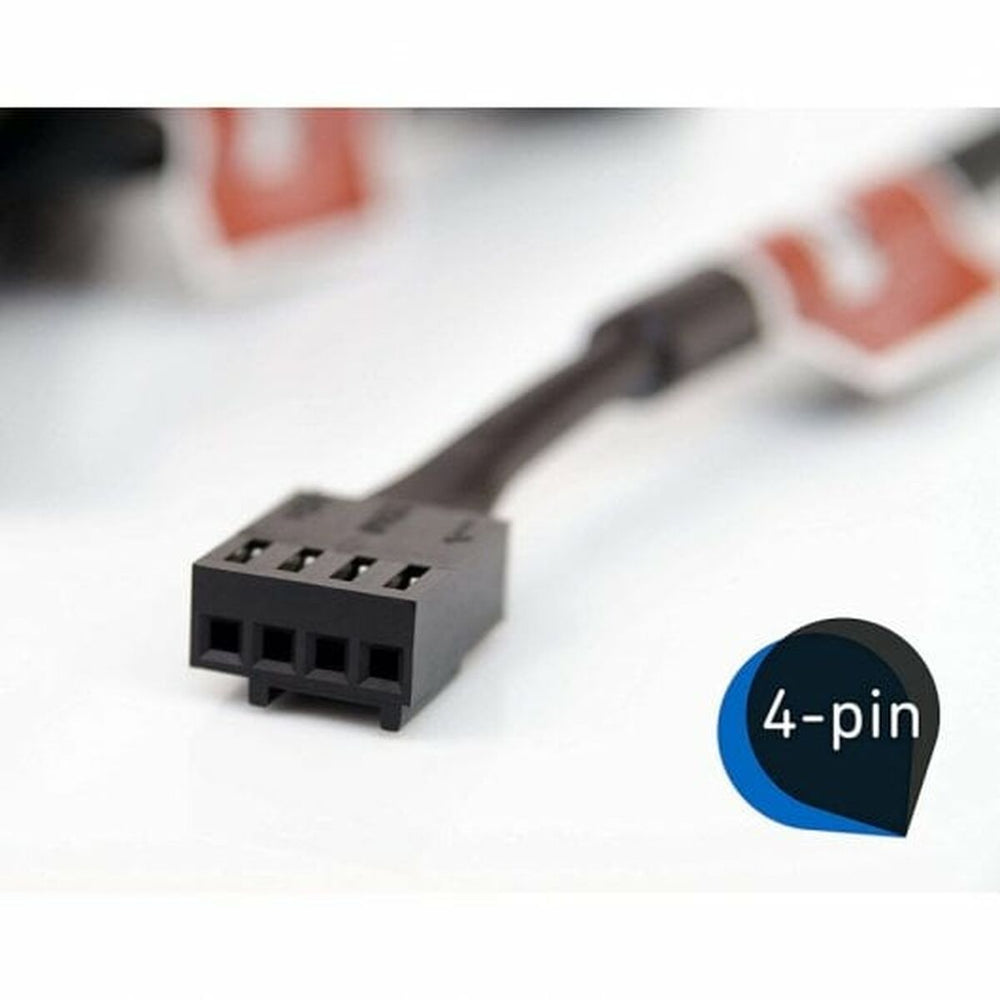 V5HB8AF4BDFC93FA29189BDFD59F26844D3R6368612P3