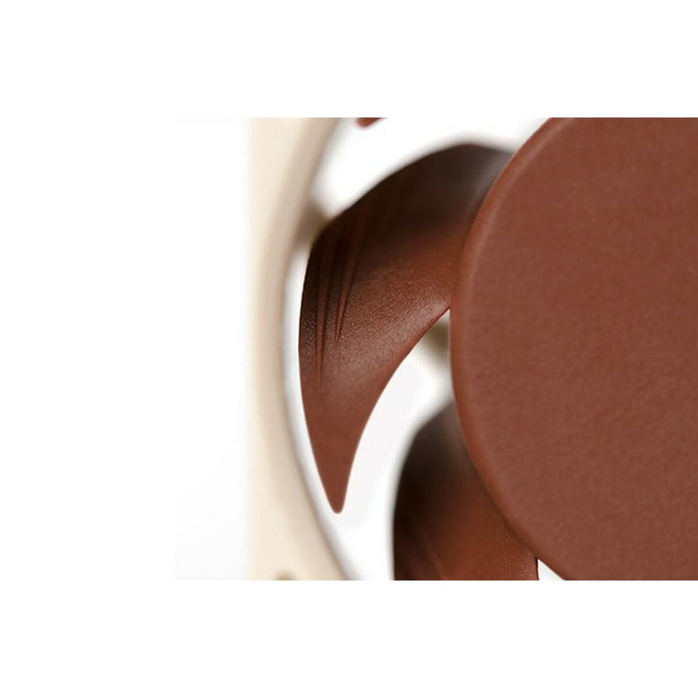 V8HEE5A9E177C1AA8EF76F06F04CACEF30BR6424530P6