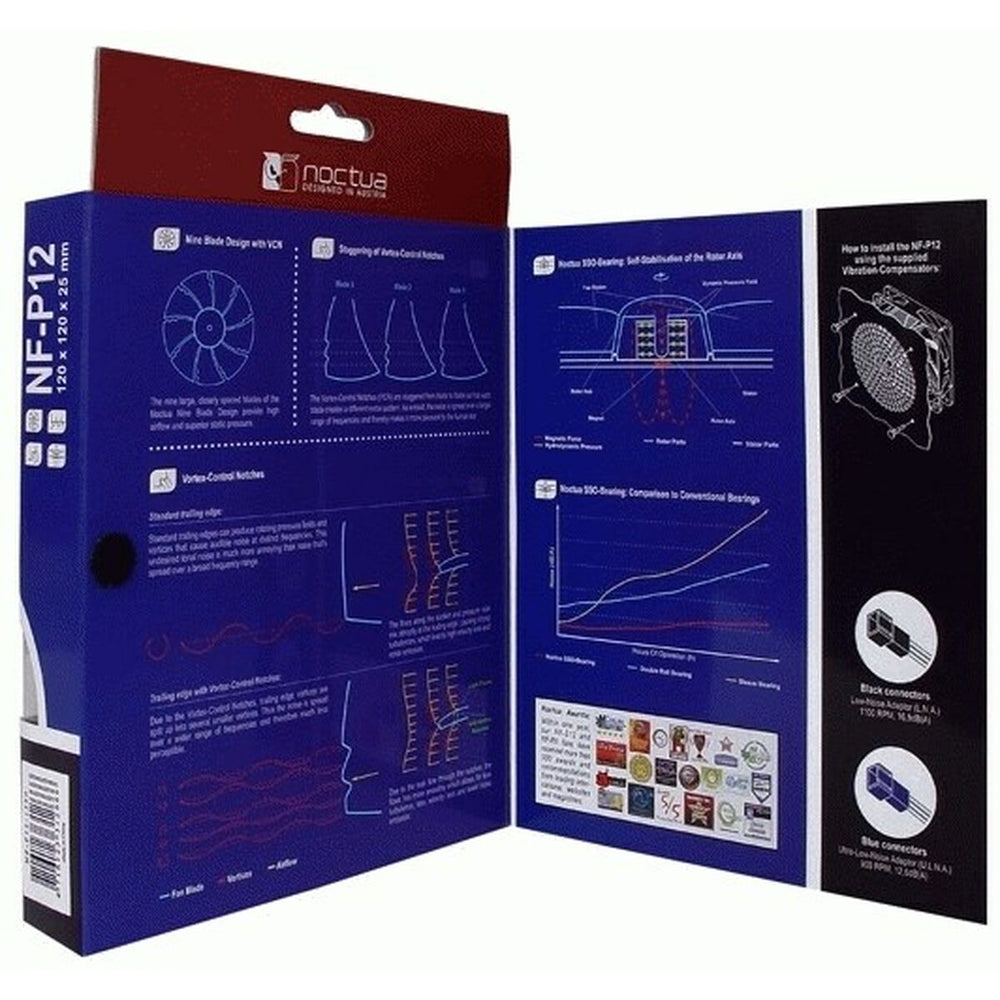 V6H66E6F62F97833224A00E13F191520D28R5546744P4