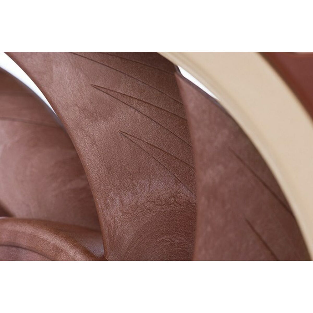 V5H63AF6F98E3227C248F42BB26D4C8A6E9R6367653P7