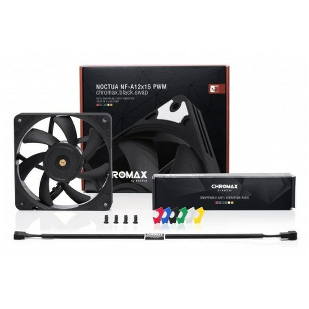 V8HDB14D2CB87182ABFC78E9D29B968DDA8R6407574P3