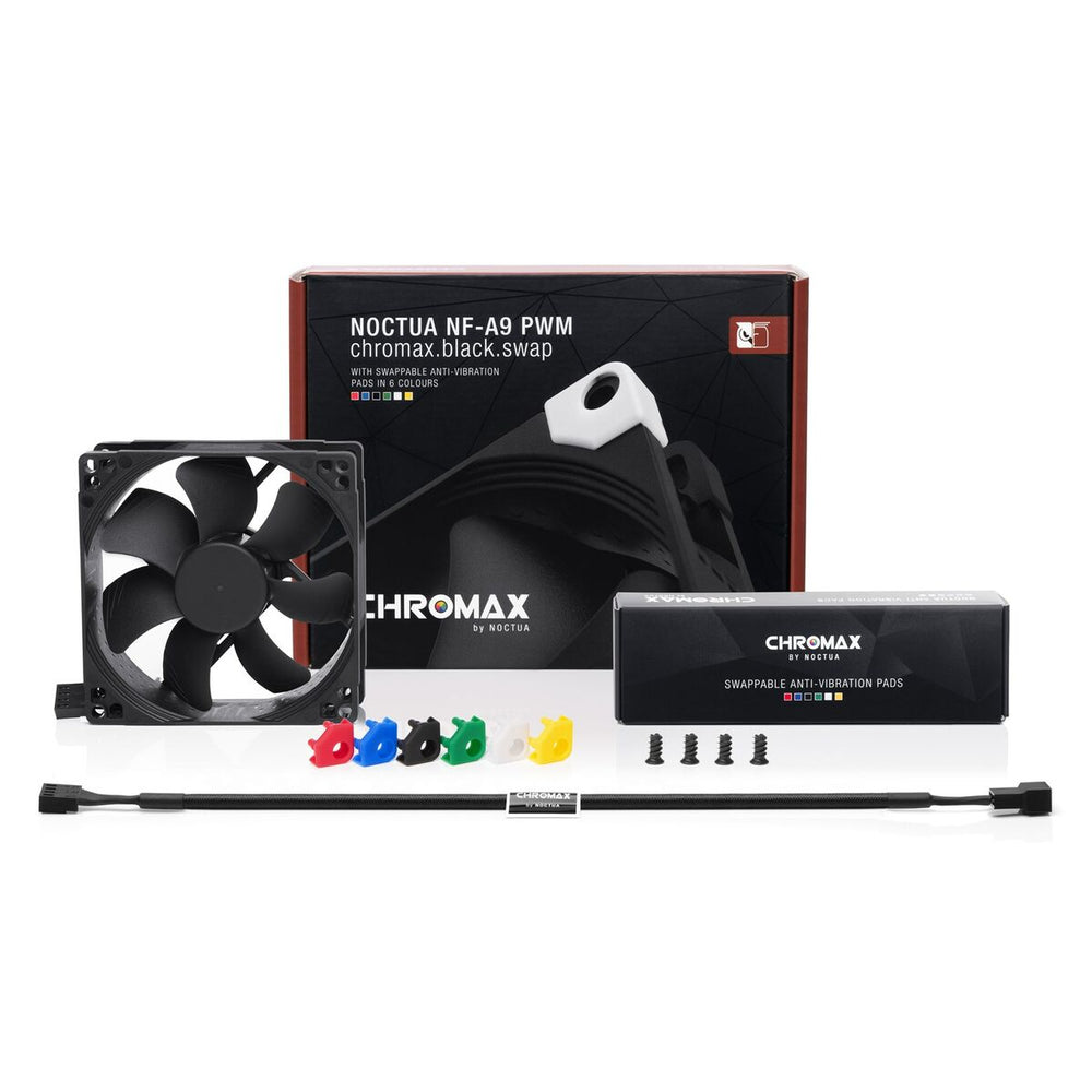 V7H7A315234AFACF5464FFF78AE716BEA2ER6332683P3