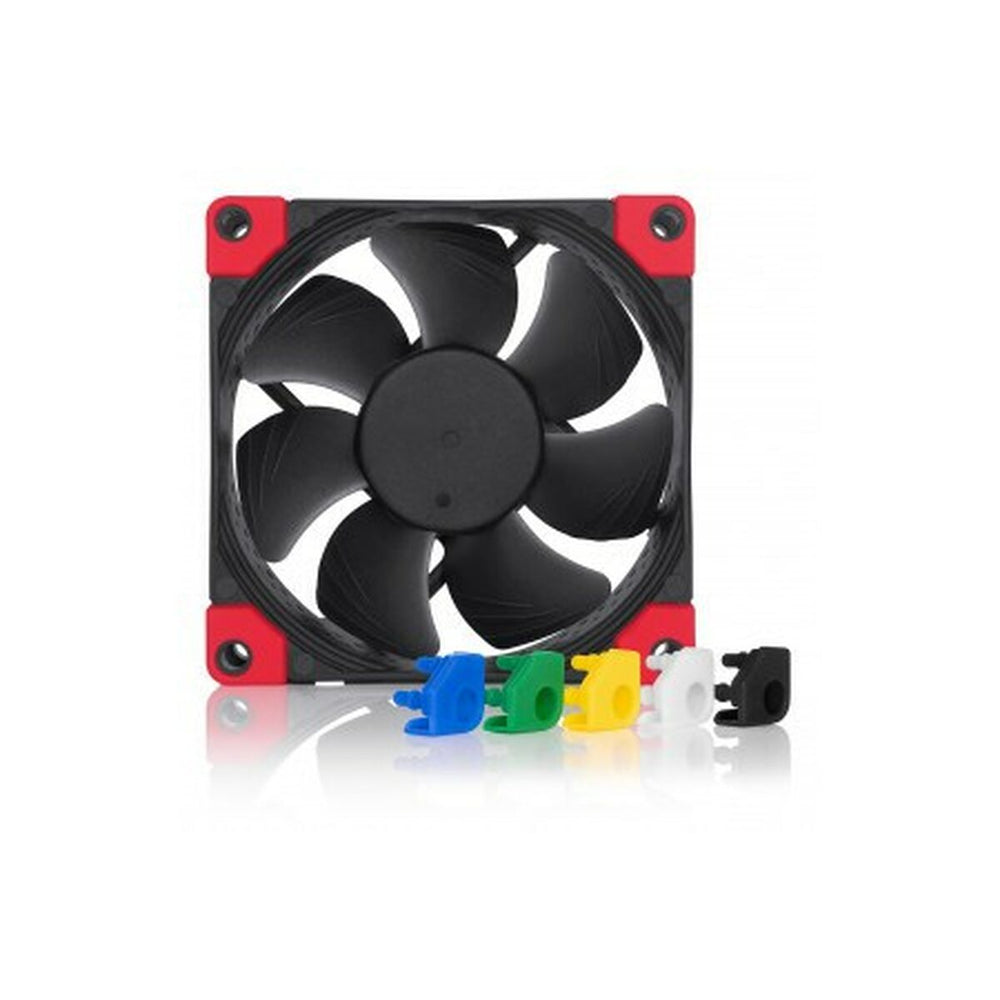 V7H982761907C627E7B787BD8B2914C2FE9R6333133P2