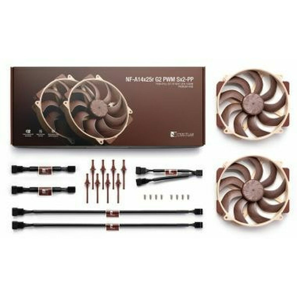 V4H4B54D0CF57D11CB8213EB74AD892BA78R5093546P4