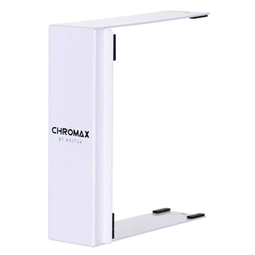 V3H4AE6FB119D059FE9B9AC0335C4E9CCB6R5657189P1