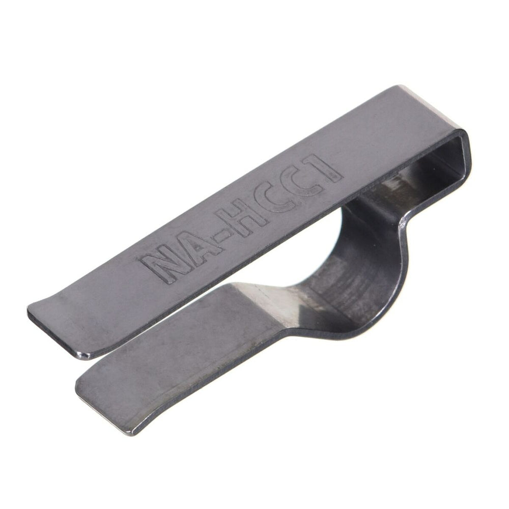 V3HC00D2A8DB00FD4743A54D69056DF37E5R5657198P4