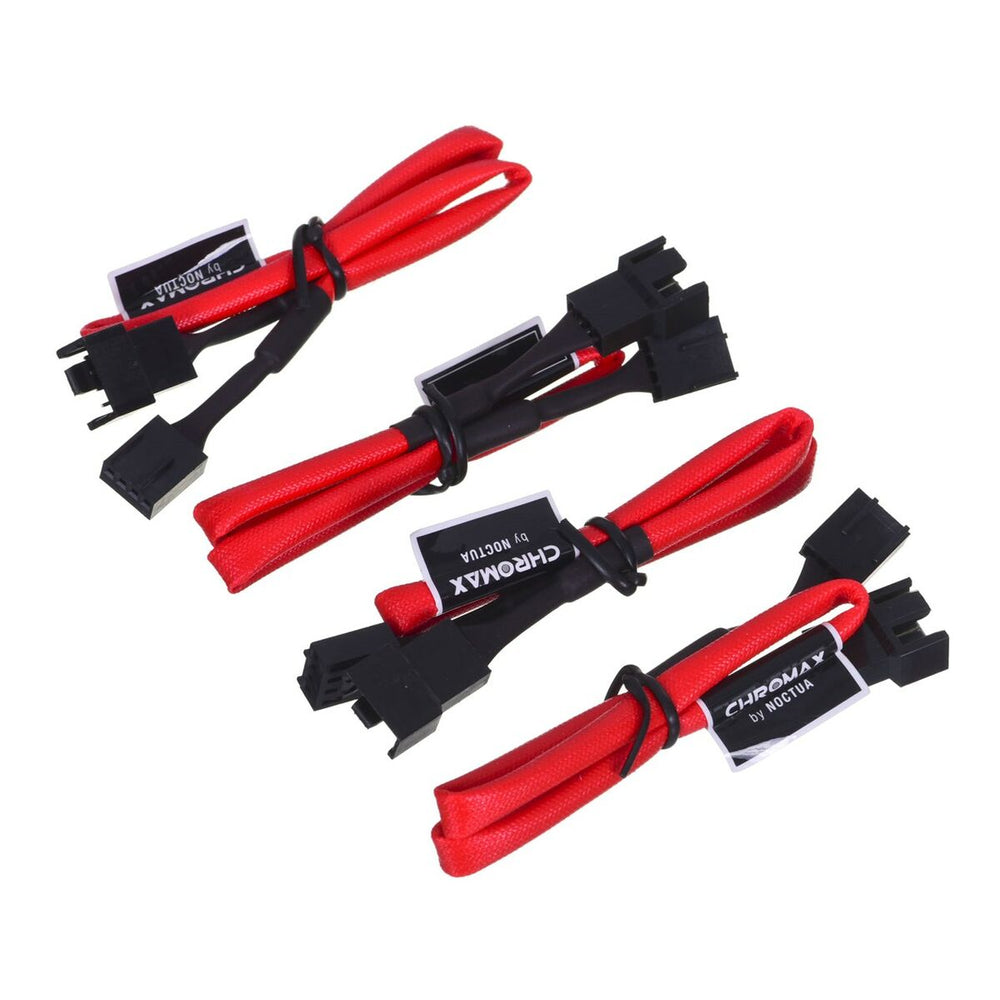 V4HA77000F9E0F3ECDEA3F9F112EC42B562R6343366P1