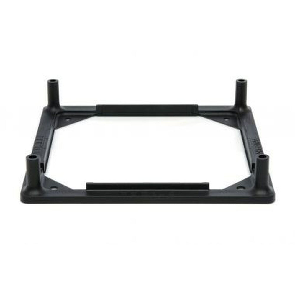 V5HAF3394DDAD3E28B7EDE67D73BEADD632R4144167P1