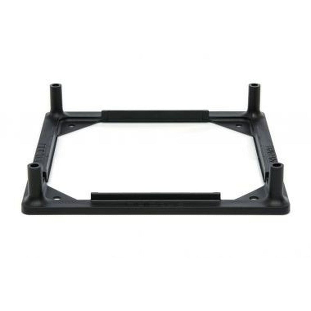 V5HAF3394DDAD3E28B7EDE67D73BEADD632R4144167P1