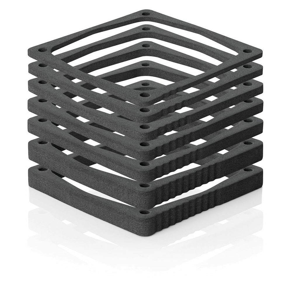 V6HC44AD8976D1282AFA831BE2DC3228580R4074057P1