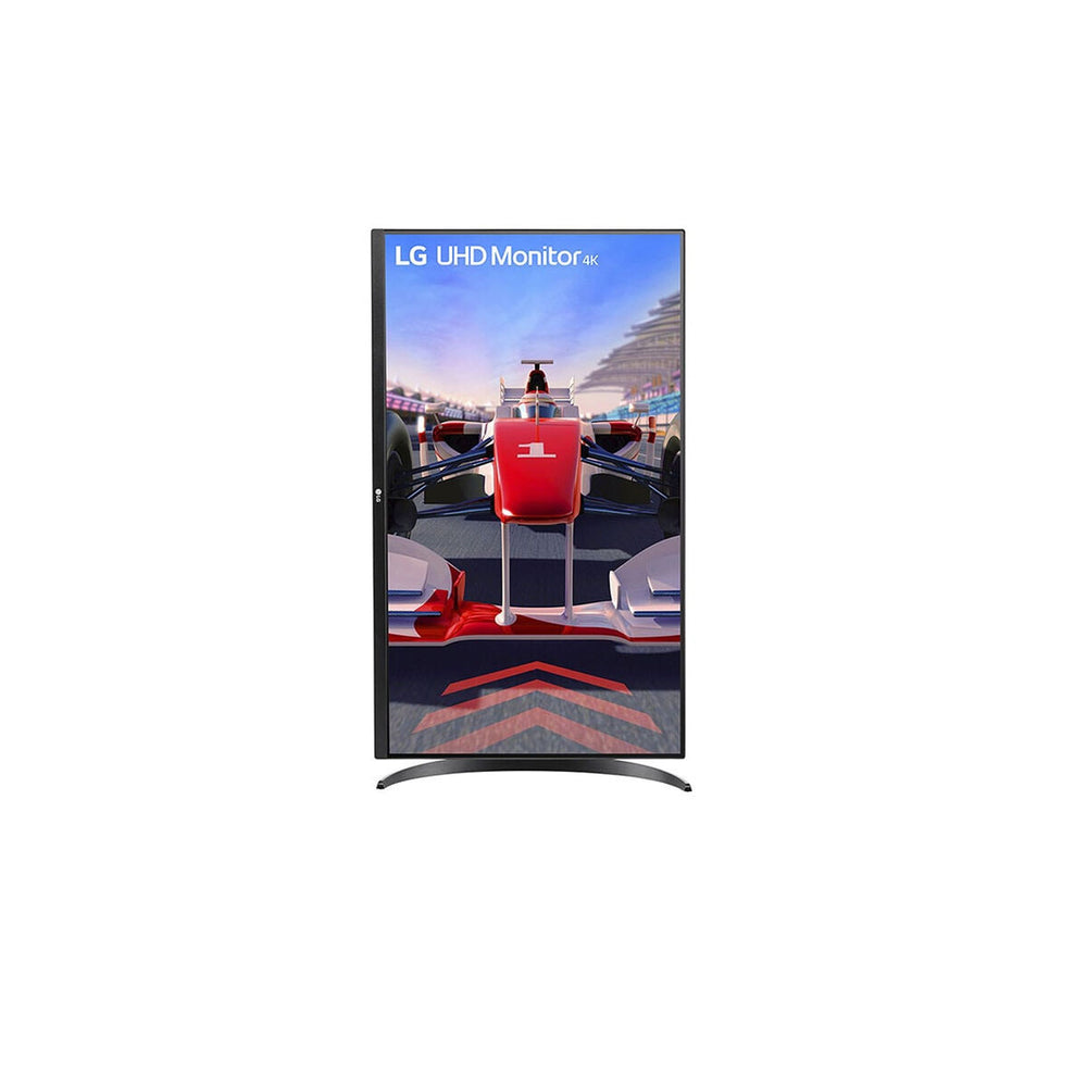 V3H42BE08642B0482661FC333433F51EA75R5011678P3