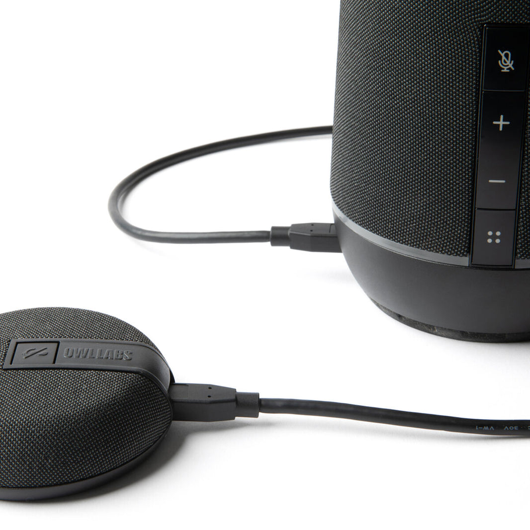 V4H588C598D229912EE053AD1465C156081R4668661P1