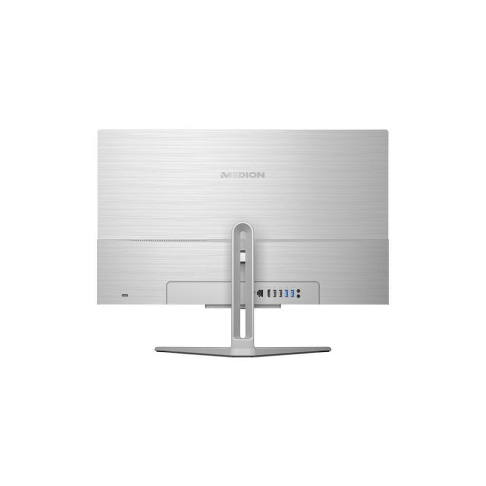 V5H0DFD301983149D8769DBB436C7933E85R6558426P3