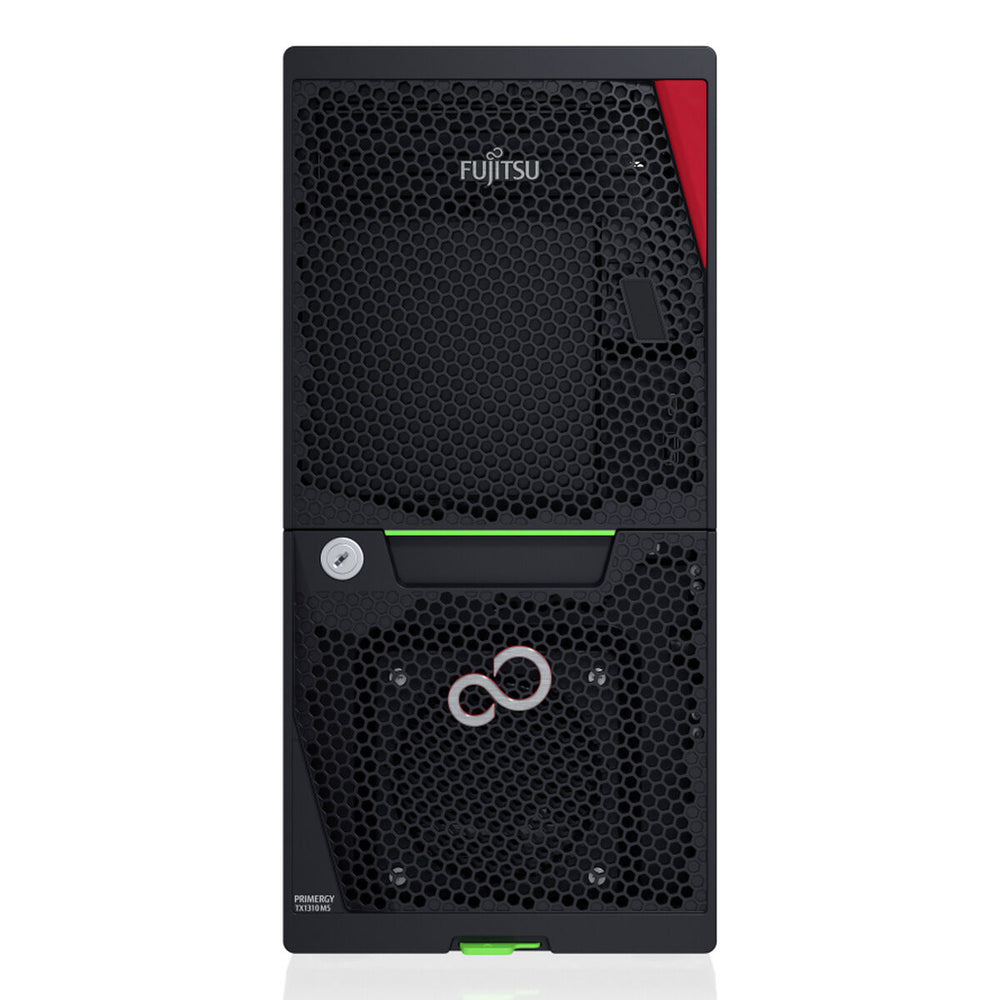 V4H222C9B21D827F66C2CD44DBE62570FA8R5087294P4