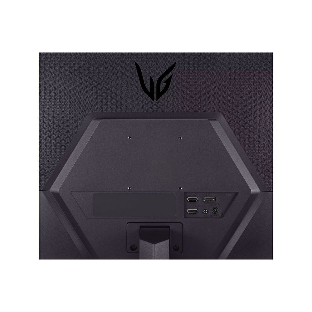 V3H14DC392C53ABD4F3E811900C32330420R5493012P8