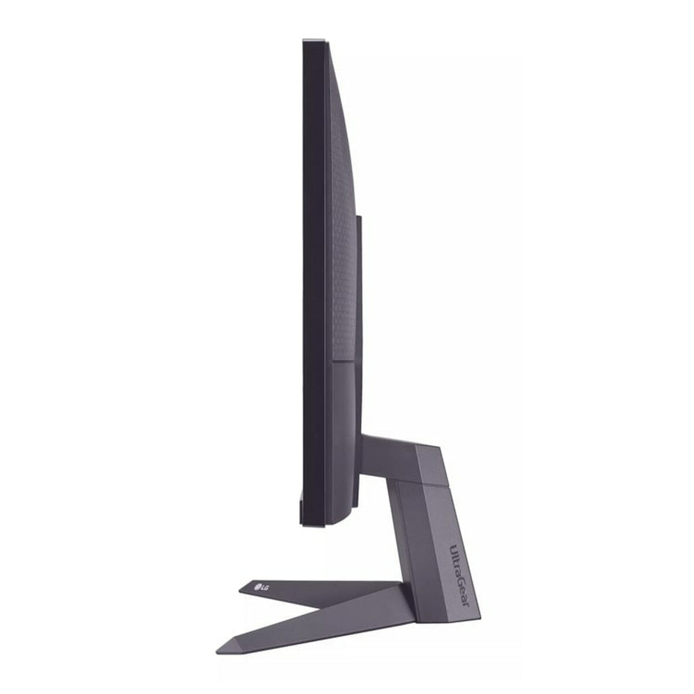 V3H403C7CC823EC5A71DB4D5A841885D888R5493008P5