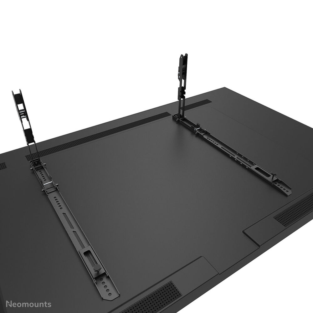 V5HA5E2A0BE41CC1A2FBC3CEB20AF71EBF0R5137791P10