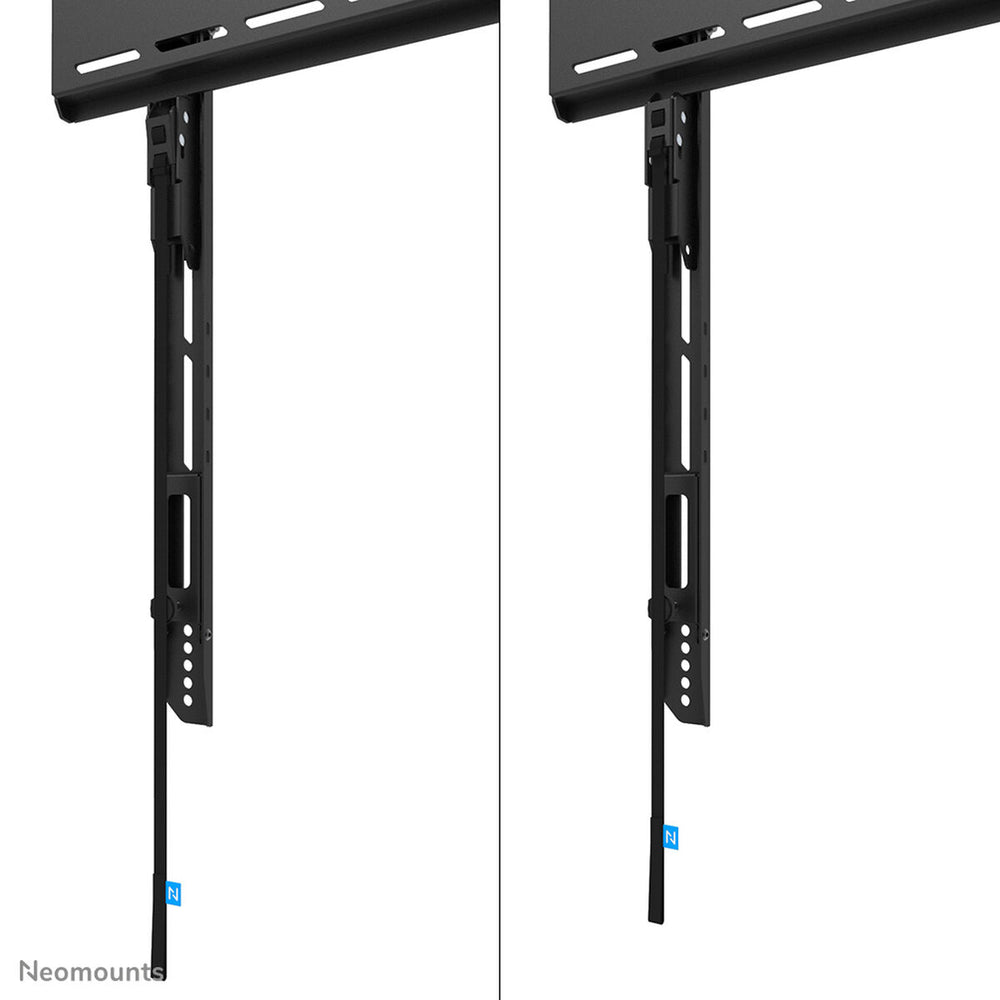 V5HE15562DF962708727509977AAFC2148CR5137787P9