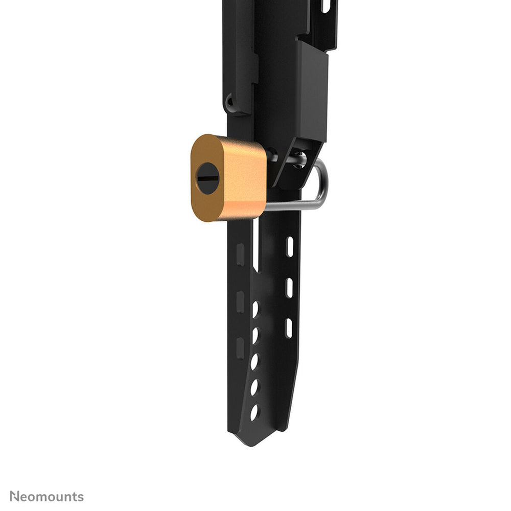 V5H5A43D484035B530559EB585B46A54062R5137762P7