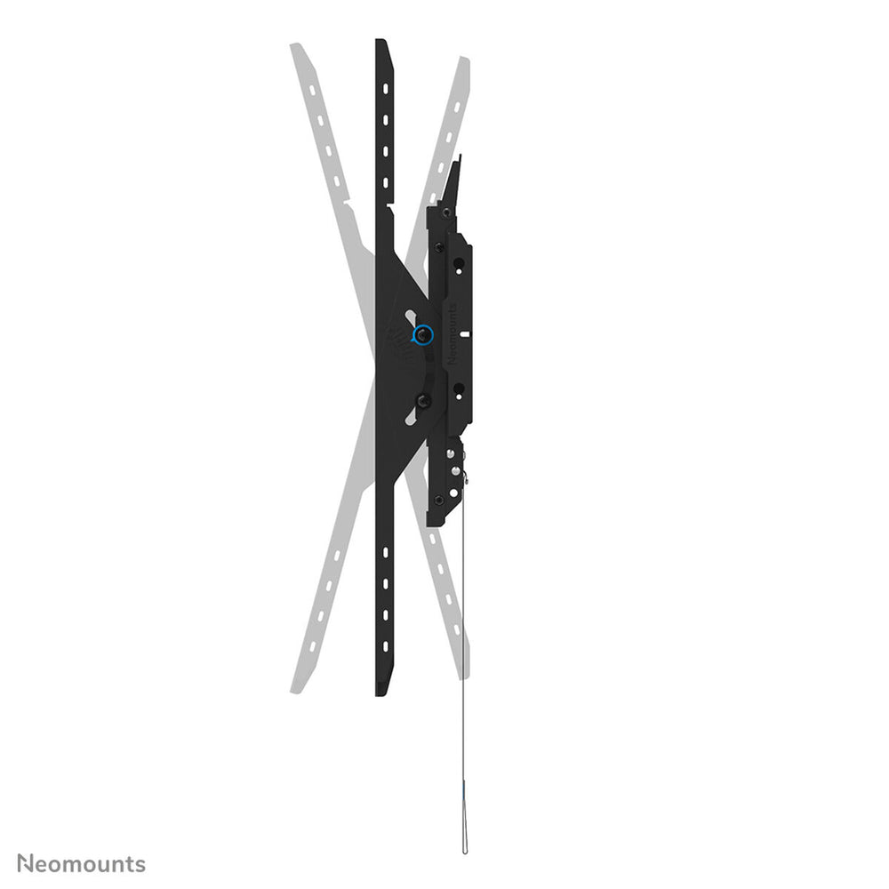 V5HAA07F062E765B40589C3D697E9A06C3FR5501664P5