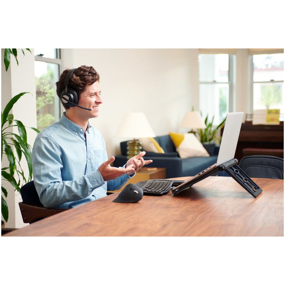 V6HB19977ACE0CA0189DE1E6AD24B16FCCBR5361602P10