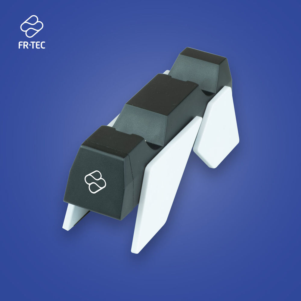 V9H829B5E64E6062DBE2F1DB0B6211B73F9R6610336P10