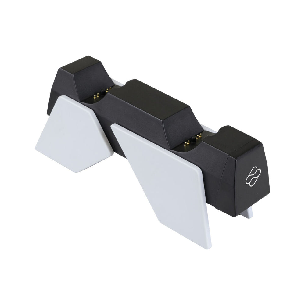 V9H77EAD231887EA6D0DE3EB53ECD0626AER6610327P5