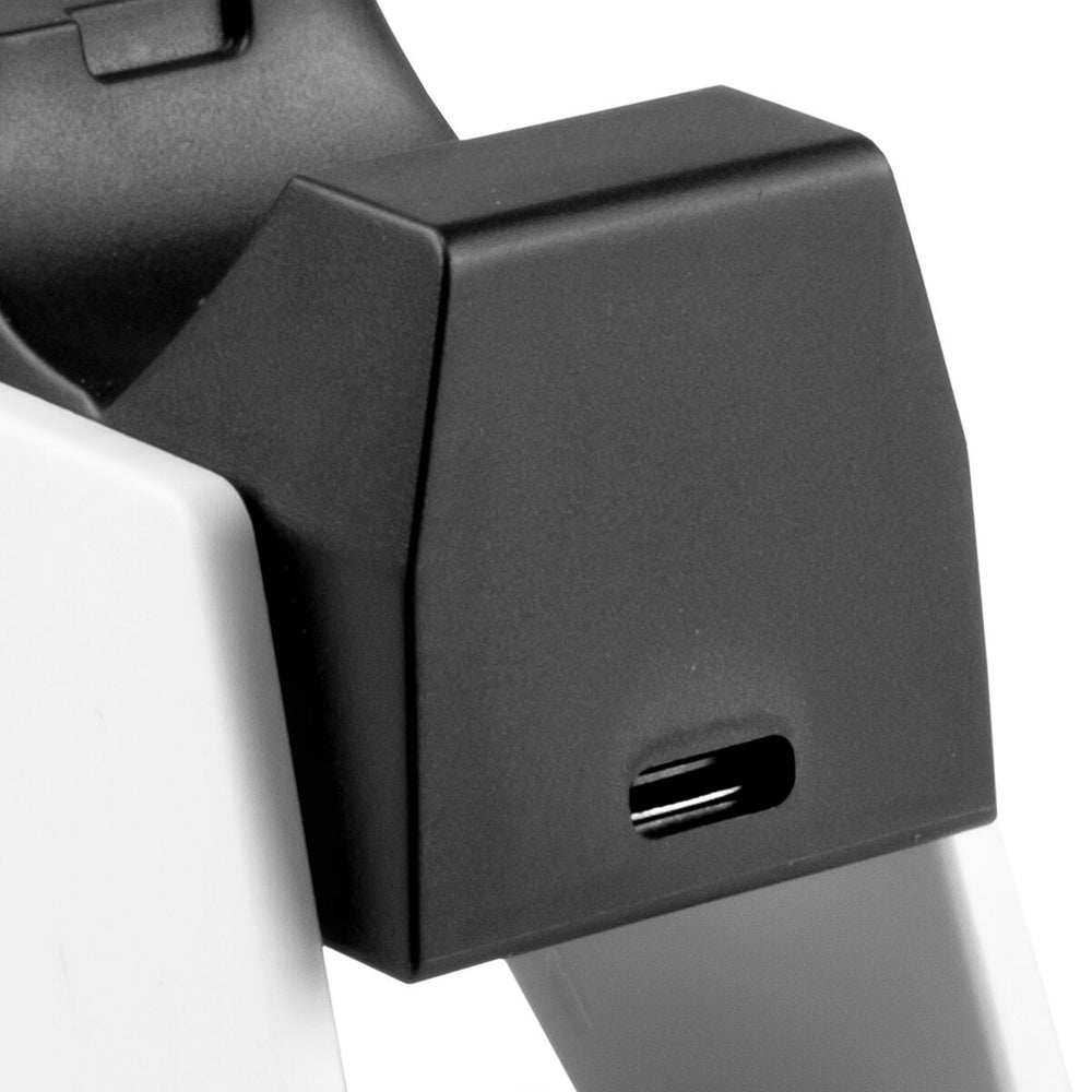 V9H95D1B493D4D80B73E1D54CA119F63E9BR6610332P8