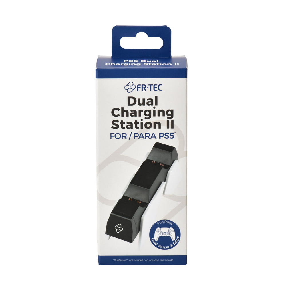 V7HB0634B98B7E4B0DC4993997399EB977AR6610334P9