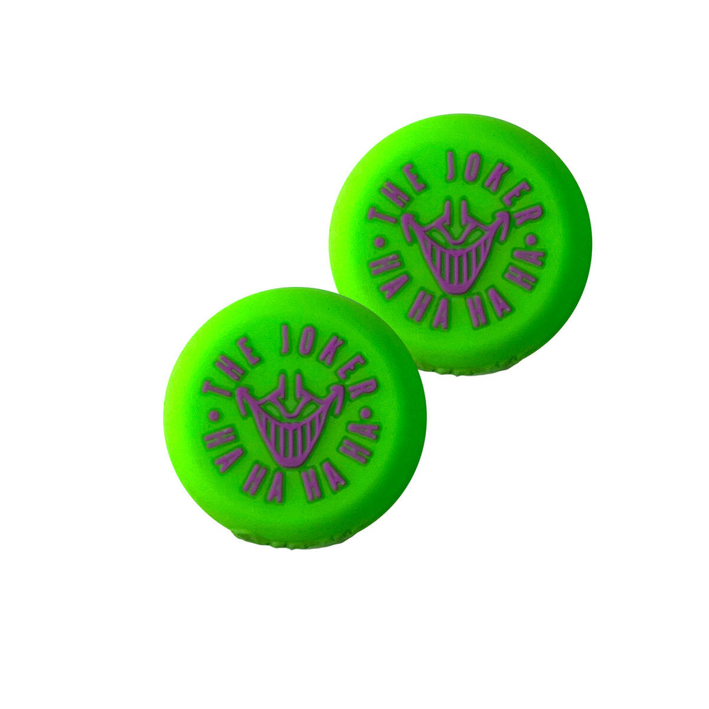 V9HCA206FCF1852FB5B6222494B196071D3R6611778P4