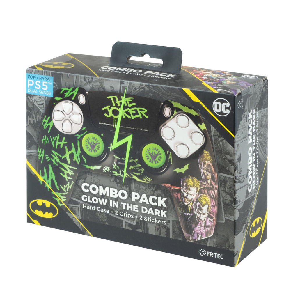 V9HA9DAFE72010498478B1552913CD76306R6611777P3