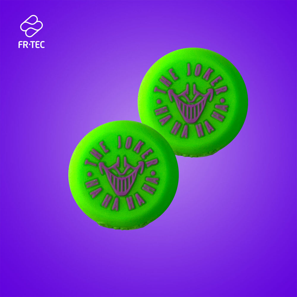 V9H98BB54DA2EA79200B4B3FD424B1FCDFCR6611789P9