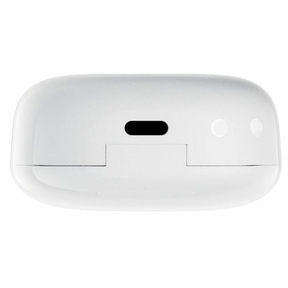 V3HCB1FB323C5CADCDB598AC4BCD14C4105R5509319P6