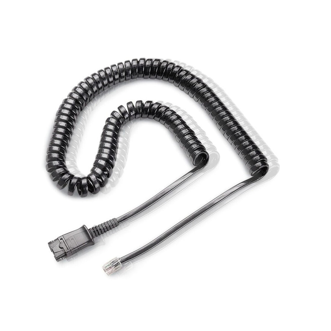 V5H1F3E12FCC376D8DD66D74B5485CBBC5ER5398112P1