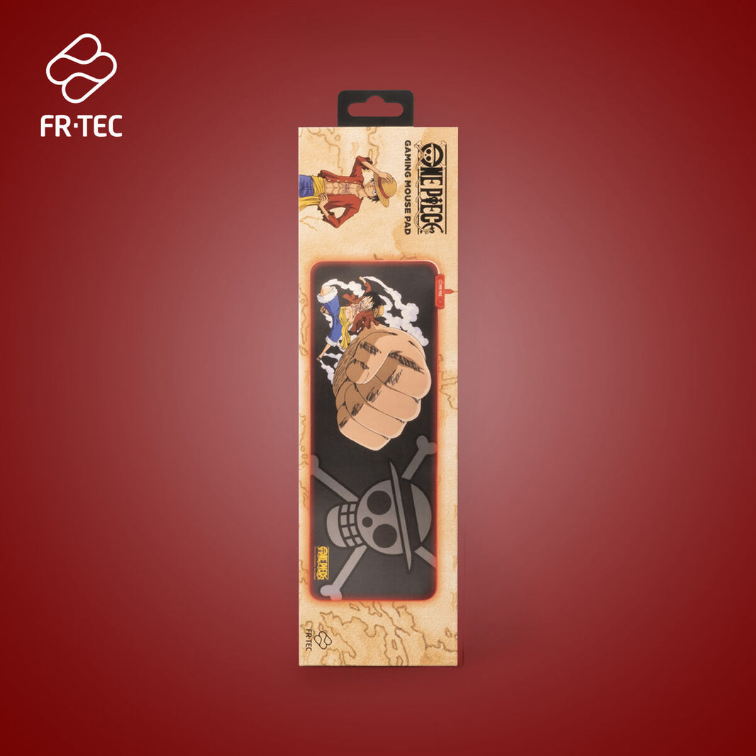 V5H07DAEE77B57F4DE5C9D65DB1EAE233F2R5368393P1