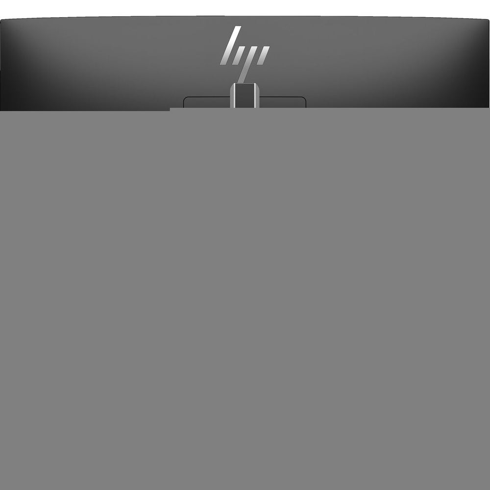 V6H215311E57023A9B24619E106F3CB9153R6609009P4