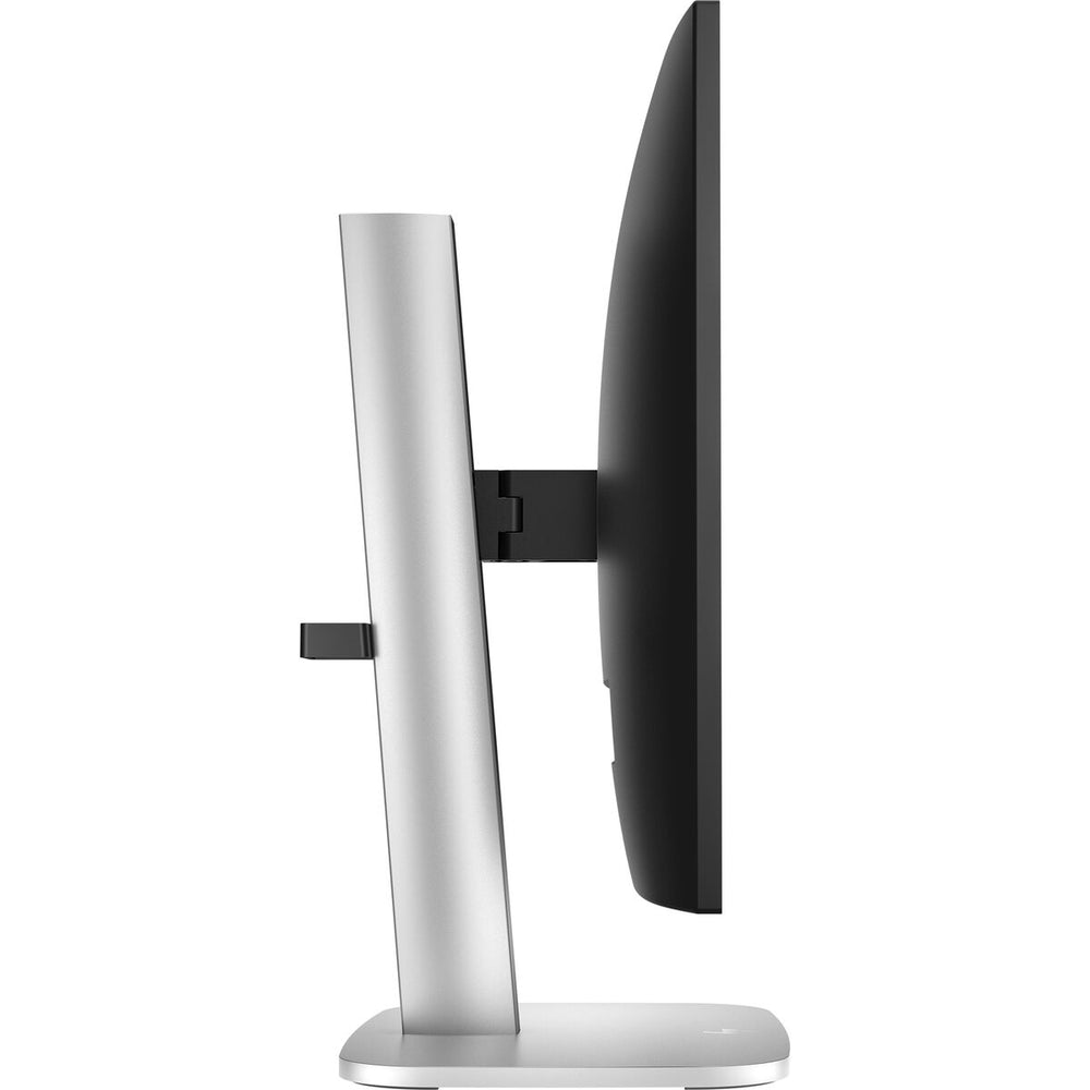 V6HFFC2A3CCD13C6D66D5B2F4FBC7D444D2R6609008P3