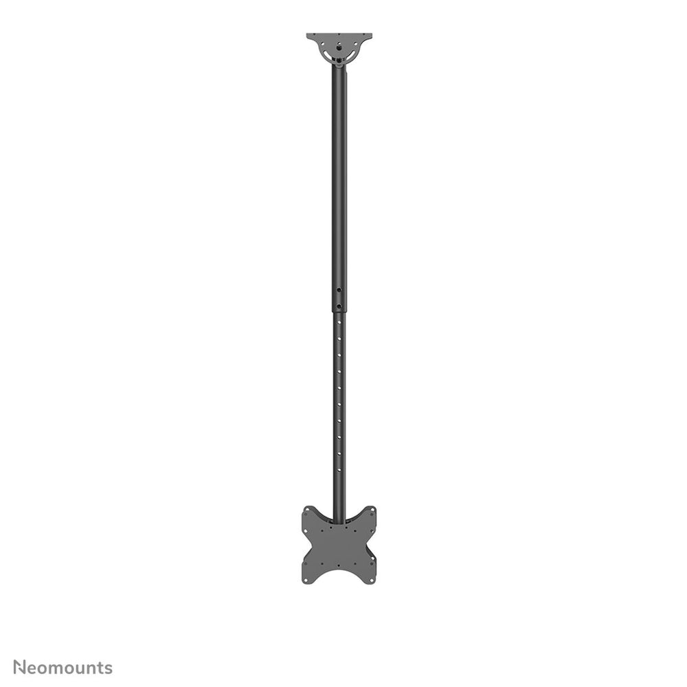 V4H15BD44CF9AB0BE42D0C02047BA0B62C4R5748023P3