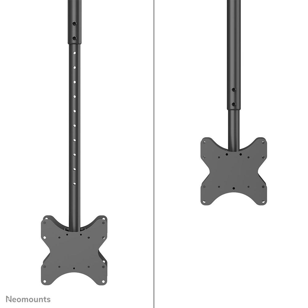 V4HEE35E4E0408E135D781B9BEE0E49A467R5748028P6