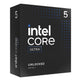 V4HDD2C471AD02B8DC359A4F2829EC7BDF9R5446065P1