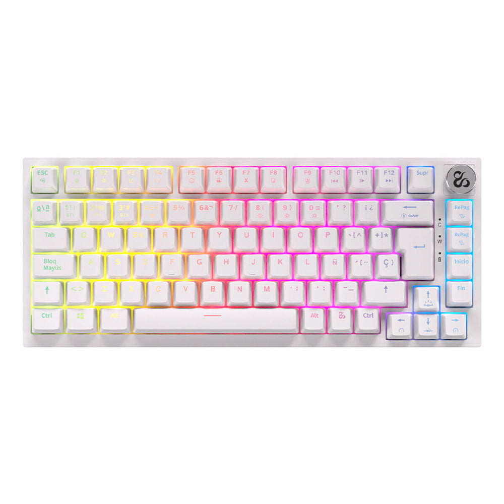 V6HDFD47D6D0A60BB27DD2B2CBA3421D0F6R5457751P1