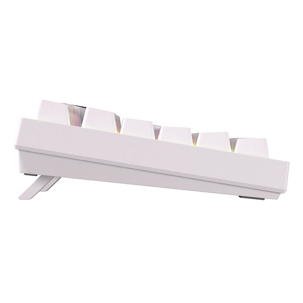 V6H0BC5DB708F0065EF6962BCB32E12024BR5457755P3