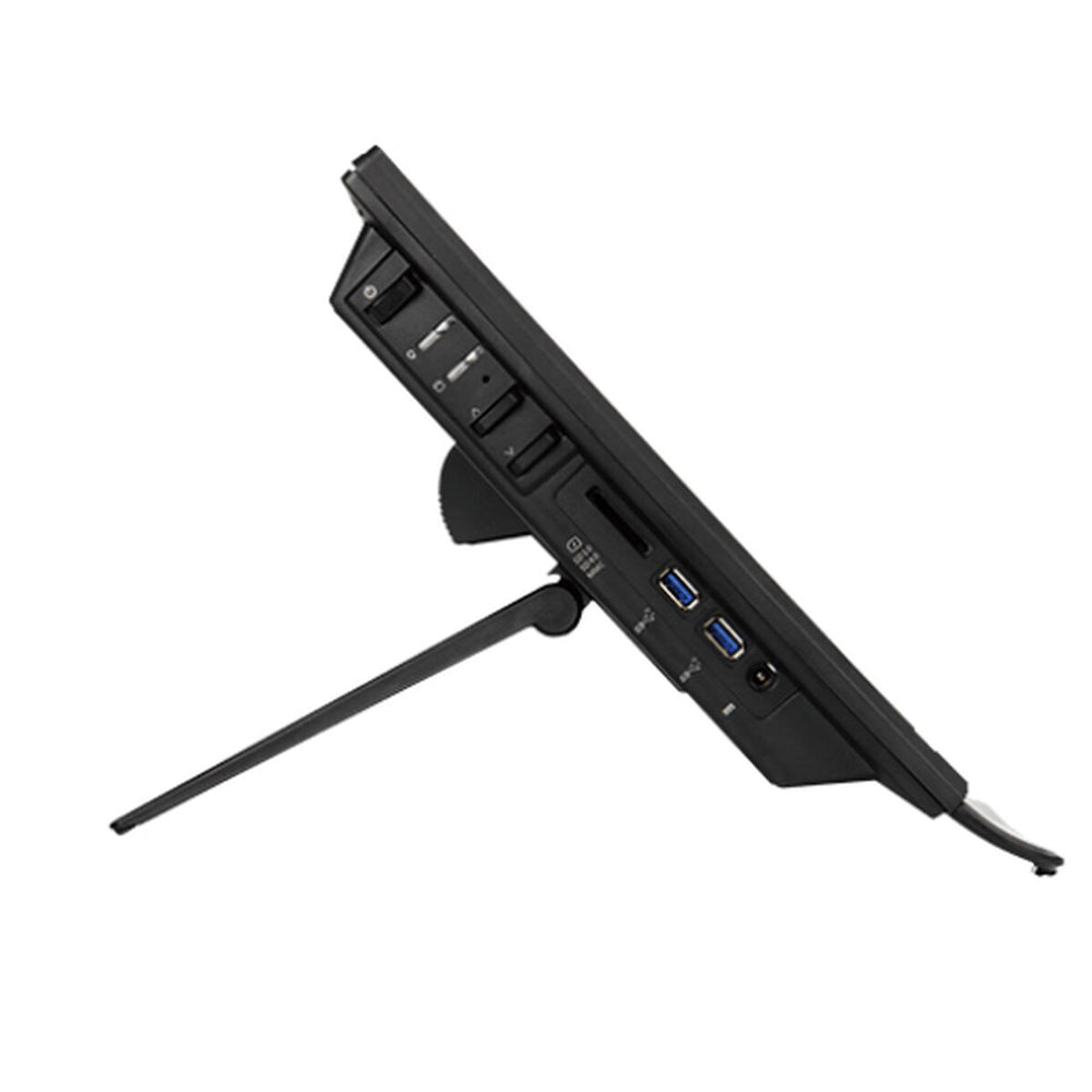 V4H9189E46DC9B93E9CD8E3155BDF8EE626R5562524P4