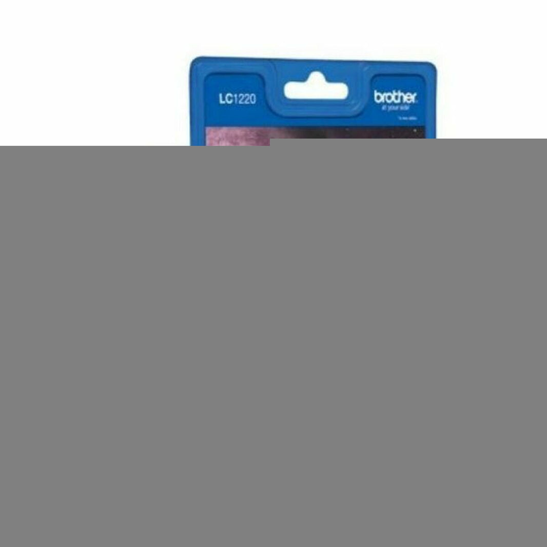 V9HFDC5F4952B38FB02600829A845718F30R3342158P1