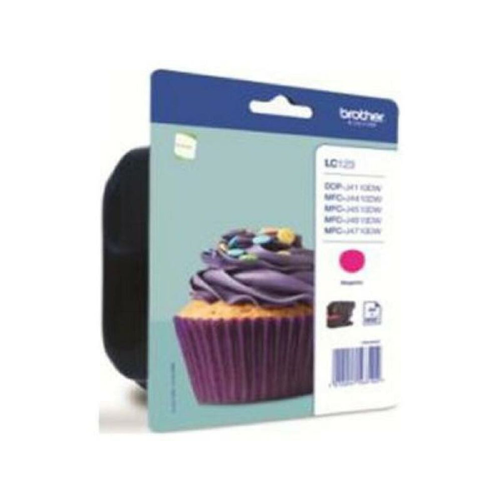 V3H666AB85C024C0BAD72D2A09FD927AEABR3281881P1