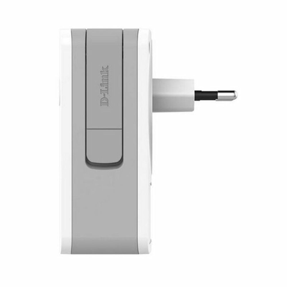 V11HD8B955F926784AD286947463DF0B64BCR6369974P2