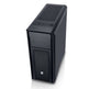 V10H440B1A170E5F65B78F4872D9A36B145CR2441657P1
