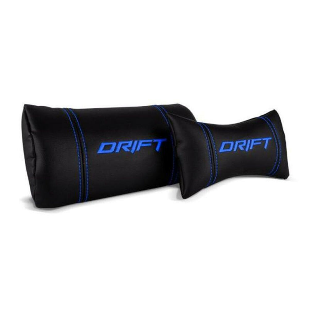 V3H16A3AFE7FC43AEF2E532726903D6DD68R7561925P3